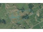 3 Chelsea Lee Lane, Waiuku - Carousel 1