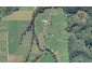 205 Ruatoki Valley Road, Ruatoki, Tāneatua - Carousel 1