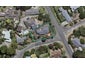 2 Muritai Crescent, Havelock North, Havelock North - Carousel 1
