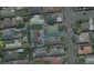 39A Hounslow Street, Ilam, Christchurch - Carousel 1