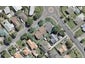 2/26 Brook Street, Waiwhetu, Lower Hutt - Carousel 1