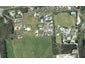 18 Mcdonald Place, Collingwood - Carousel 1
