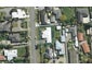 54 Inkerman Street, Renwick - Carousel 1
