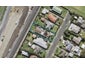 1/42 Kohinoor Avenue, Mangere, Auckland - Carousel 1