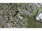 91D Kindergarten Drive, Conifer Grove, Takanini - Carousel 1