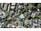 2/29 Geraldine Place, Kohimarama, Auckland - Carousel 1