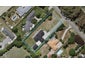 1208 Kaiapo Road, Camberley, Hastings - Carousel 1