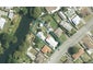 48 Lucas Street, Riversdale, Blenheim - Carousel 1