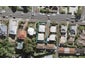1/82 Onewa Road, Northcote Point, Auckland - Carousel 1