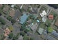 8 Cullahill Street, Harewood, Christchurch - Carousel 1