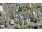 56 Oxford Crescent, Ebdentown, Upper Hutt - Carousel 1
