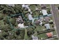 126B Seaview Road, Westown, New Plymouth - Carousel 1