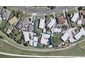 34 Rata Street, Taradale, Napier - Carousel 1