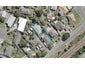 2/141 Oxford Terrace, Epuni, Lower Hutt - Carousel 1