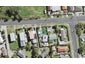 128B Pooks Road, Ranui, Auckland - Carousel 1