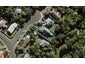 3 Tynor Place, Hillsborough, Auckland - Carousel 1