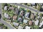 1/62 Penzance Road, Mairangi Bay, Auckland - Carousel 1