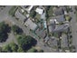 1/31 Truro Street, Sumner, Christchurch - Carousel 1