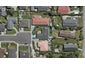 70 Kildare View, Waikiwi, Invercargill - Carousel 1