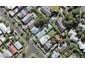 69 Warnock Street, Westmere, Auckland - Carousel 1