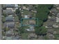 59 Riselaw Street, Mairehau, Christchurch - Carousel 1