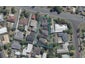 20 Bretton Terrace, Hillcrest, Hamilton - Carousel 1