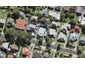 31 Invermay Avenue, Mount Roskill, Auckland - Carousel 1