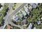 104 Knights Road, Rothesay Bay, Auckland - Carousel 1