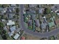 20 Coddington Crescent, Masterton - Carousel 1
