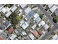 30 Vigor Brown Street, Napier South, Napier - Carousel 1
