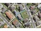 17 Gordon Stanley Drive, Massey, Auckland - Carousel 1