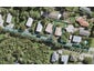 79A Woodglen Road, Glen Eden, Auckland - Carousel 1