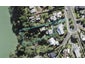1/31 Telstar Place, Beach Haven, Auckland - Carousel 1