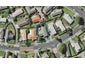 34 Elderberry Road, Burswood, Auckland - Carousel 1