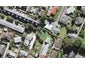 51E Miro Street, New Lynn, Auckland - Carousel 1