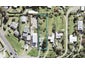 99 Howard Road, Papakura - Carousel 1
