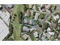 2/9 Mira Place, Windsor Park, Auckland - Carousel 1