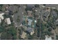 5 Ngapua Place, Atawhai, Nelson - Carousel 1