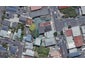 178A Riddiford Street, Newtown, Wellington - Carousel 1
