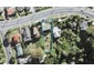 142 Carlisle Road, Northcross, Auckland - Carousel 1