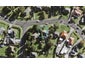 48 Freeland Avenue, Mount Roskill, Auckland - Carousel 1