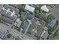 12A Belfast Road, Belfast, Christchurch - Carousel 1