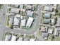 2/7 Matthews Road, Wainuiomata, Lower Hutt - Carousel 1