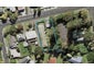3/57 Church Road, Mangere Bridge, Auckland - Carousel 1