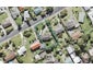 18 Barron Drive, Green Bay, Auckland - Carousel 1