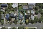 68 Lewis Street, Gladstone, Invercargill - Carousel 1