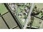259 Point Wells Road, Warkworth - Carousel 1