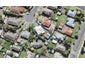 8 Scanlen Terrace, Kelston, Auckland - Carousel 1