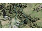 479 Ponga Road, Ōpaheke, Papakura - Carousel 1