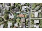 7 Tercel Place, Sunnyhills, Auckland - Carousel 1